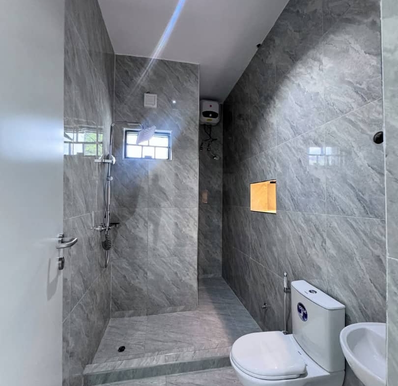 5-Bedroom Smart Detached Duplex for Sale in Katampe Extension Abuja1