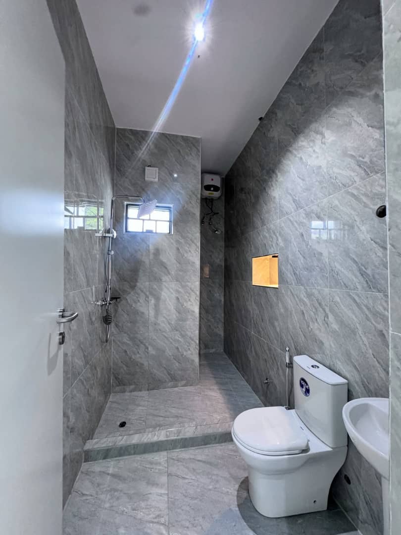 5-Bedroom Smart Detached Duplex for Sale in Katampe Extension Abuja1