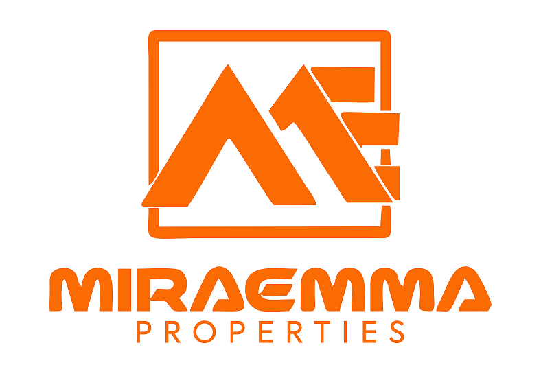Mobile logo
