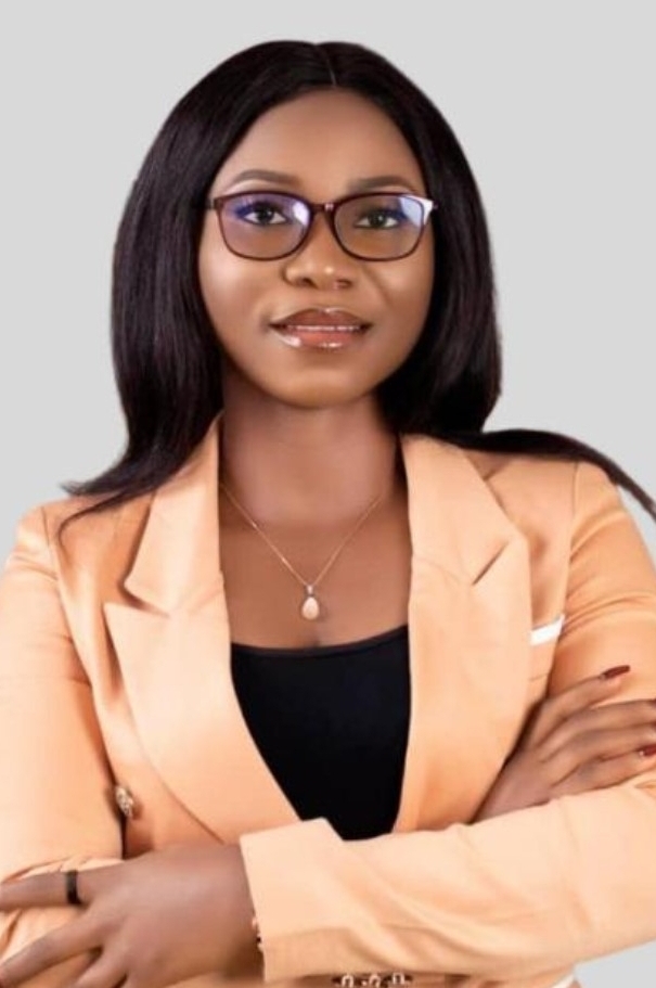 Founder Miraemma Properties