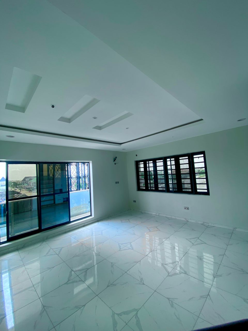 De Avocado Smart & Luxury Homes 2.0, Abijo – 1–3 Bedroom Apartments from ₦70M