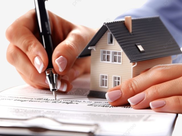 What is Title Perfection in Nigeria? (The Final Step to Securing Your Property)