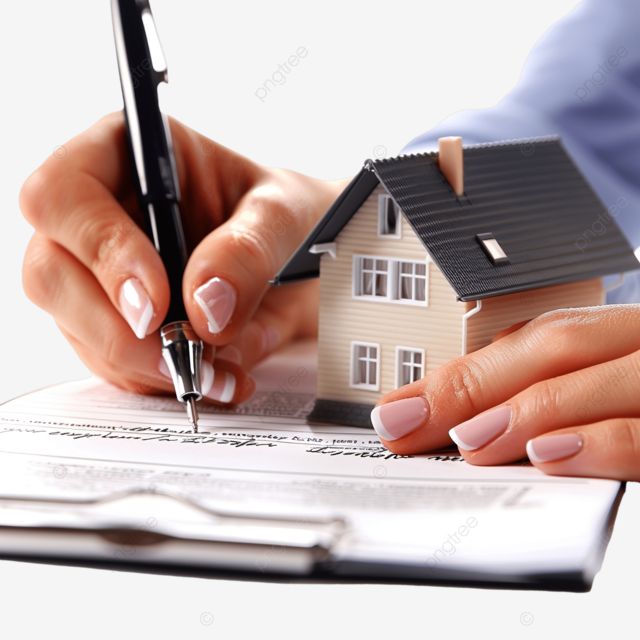 What is Title Perfection in Nigeria? (The Final Step to Securing Your Property)