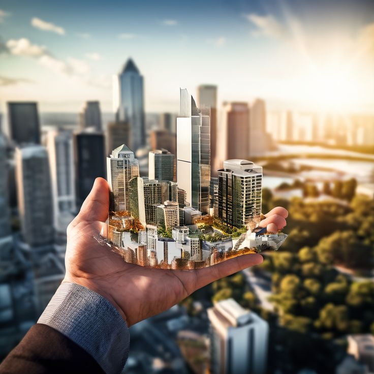 Step-by-Step Guide to Buying Property in Abuja From Abroad in 2026