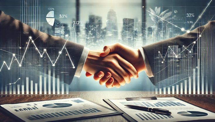 The ‘Japa’ Dilemma: How to Securely Build a Property Portfolio in Nigeria From Abroad