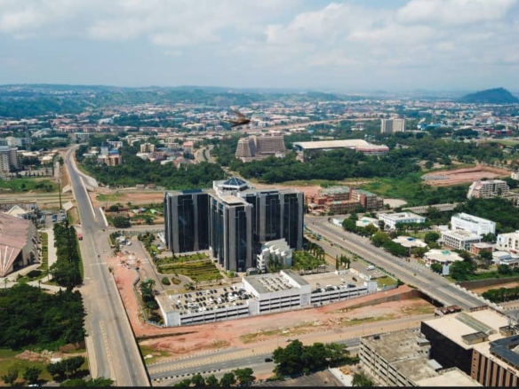 FCT Land Revocation & New C of O Rules: Is Your Abuja Property Safe? (Dec 2025 Update)