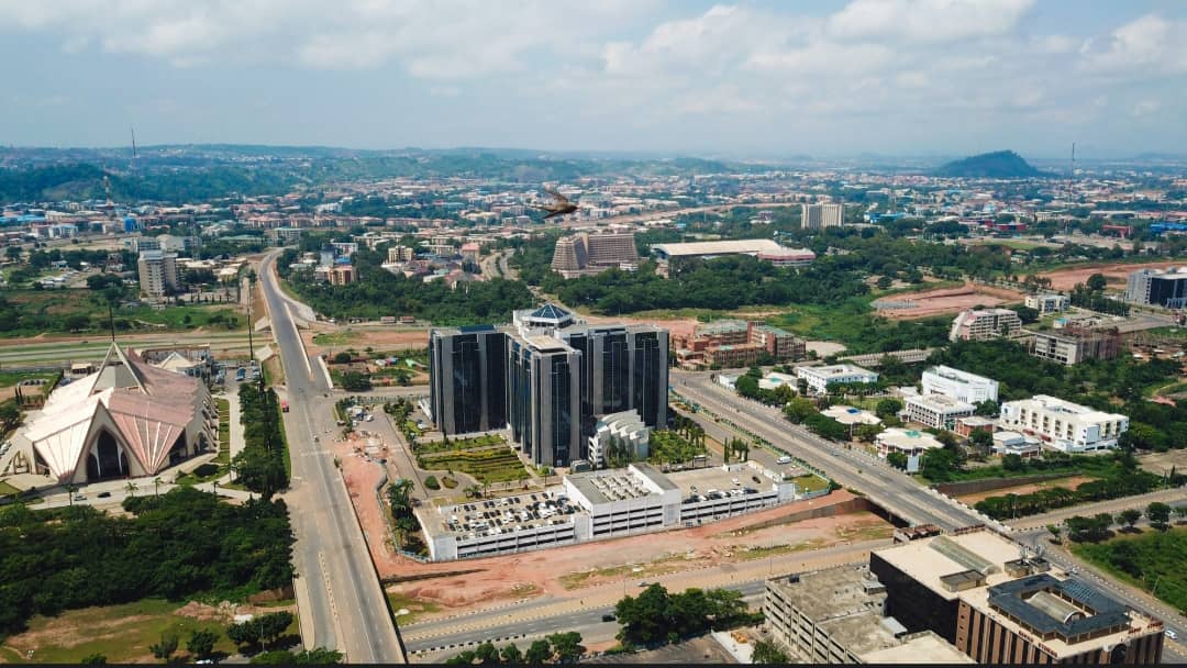 FCT Land Revocation & New C of O Rules: Is Your Abuja Property Safe? (Dec 2025 Update)