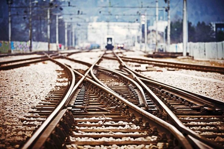 The ‘Rail Revolution’: How New Metro Lines Are Reshaping Real Estate Fortunes in Lagos & Abuja (2026)