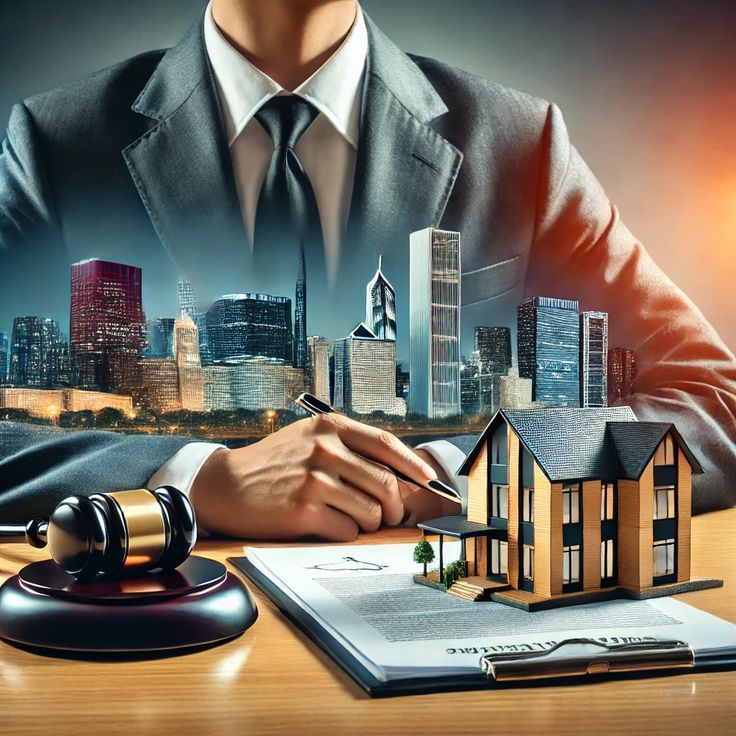 The 2026 Pre-Election Wealth Strategy: Why Smart Capital is ‘Parking’ in Nigerian Real Estate Right Now