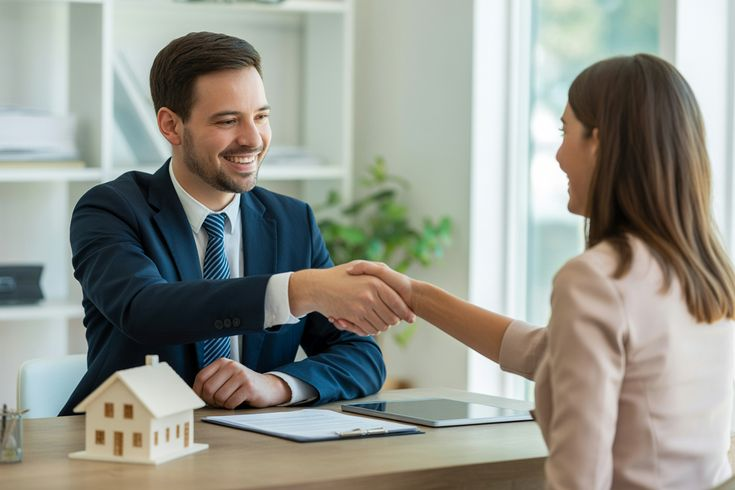 The March 2026 ICPC Crackdown: How to Verify Your Agent and Avoid Real Estate Fraud in Nigeria