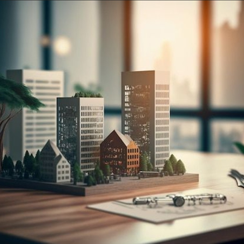 The 2026 Real Estate Purge: How to Avoid the Demolition Trap and Buy Land That Appreciates