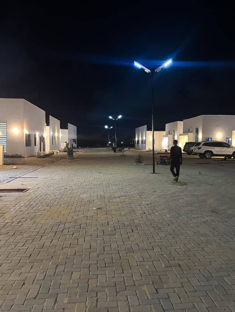 WhatsApp Image 2026-03-23 at 11.45.07 AM