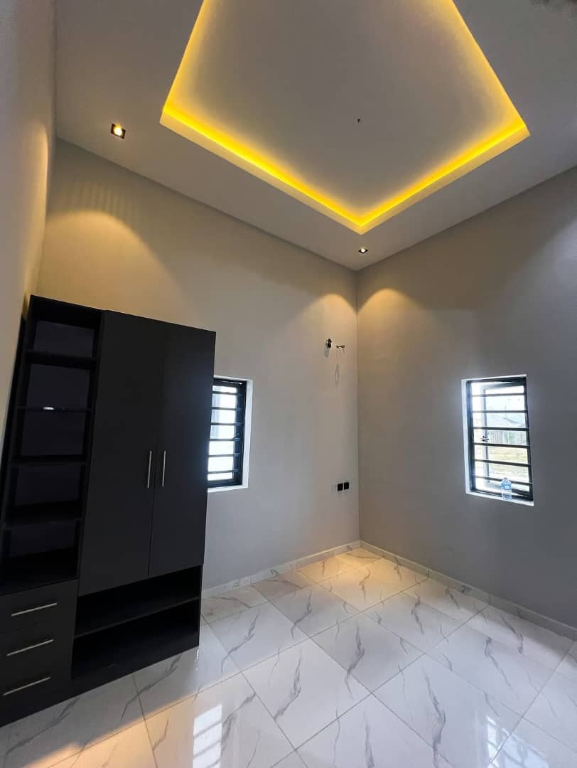 WhatsApp Image 2026-03-23 at 11.45.09 AM