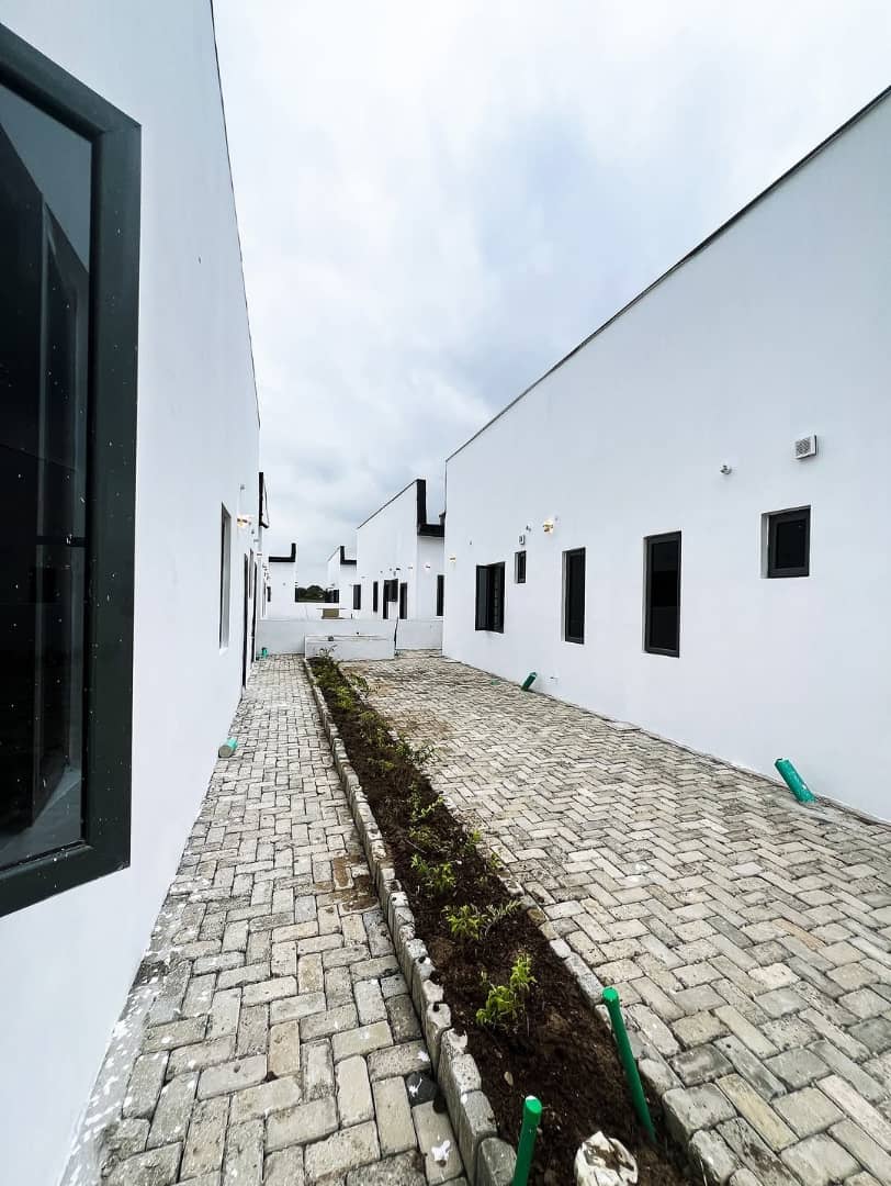 WhatsApp Image 2026-03-23 at 11.45.12 AM