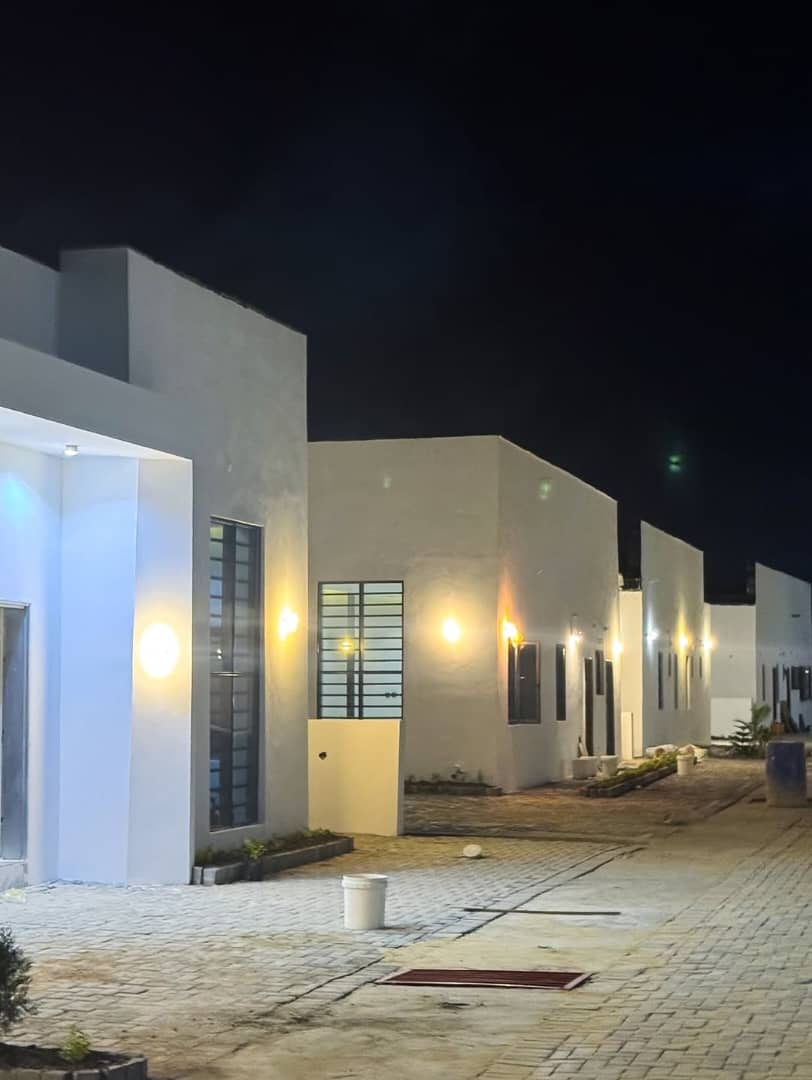 WhatsApp Image 2026-03-23 at 11.45.13 AM (1)