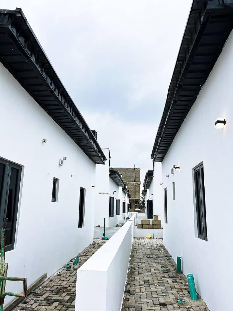 WhatsApp Image 2026-03-23 at 11.45.13 AM