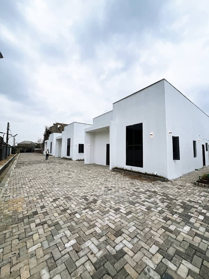 WhatsApp Image 2026-03-23 at 11.45.14 AM