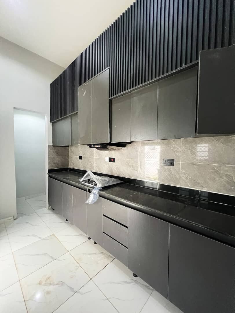 WhatsApp Image 2026-03-23 at 11.45.19 AM