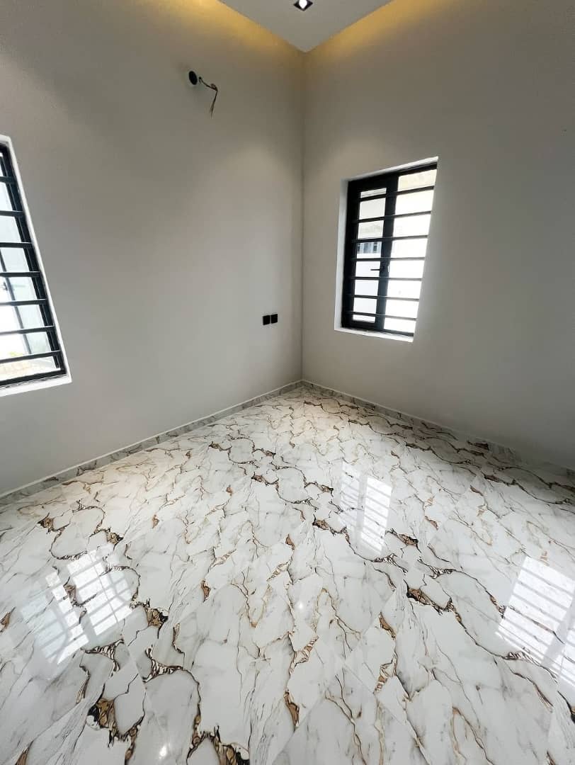 WhatsApp Image 2026-03-23 at 11.45.20 AM