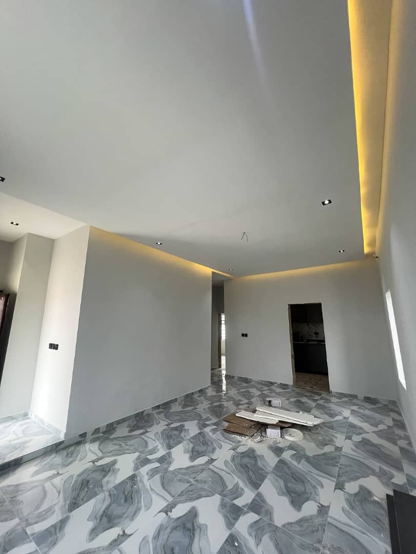 WhatsApp Image 2026-03-23 at 11.45.21 AM (1)