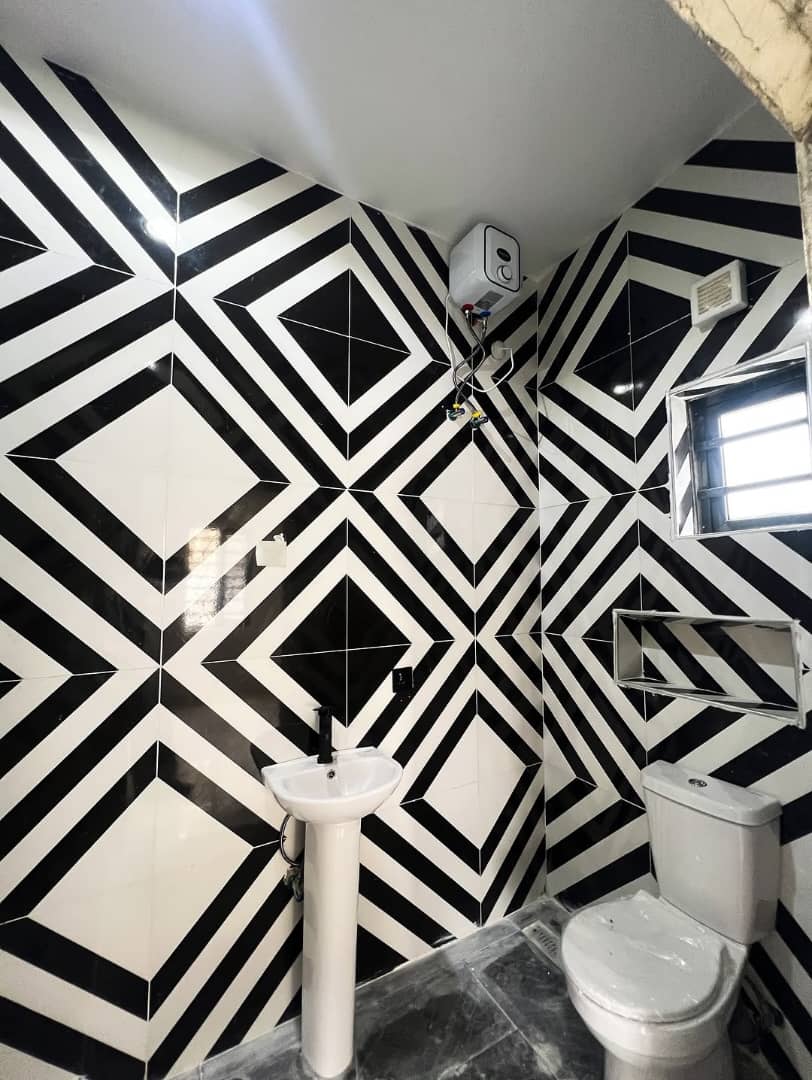 WhatsApp Image 2026-03-23 at 11.45.21 AM