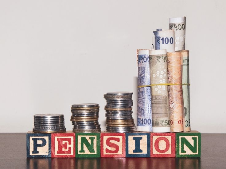 The ‘Pension Illusion’: Why Real Estate is the Only Safe Retirement Plan in Nigeria (2026)