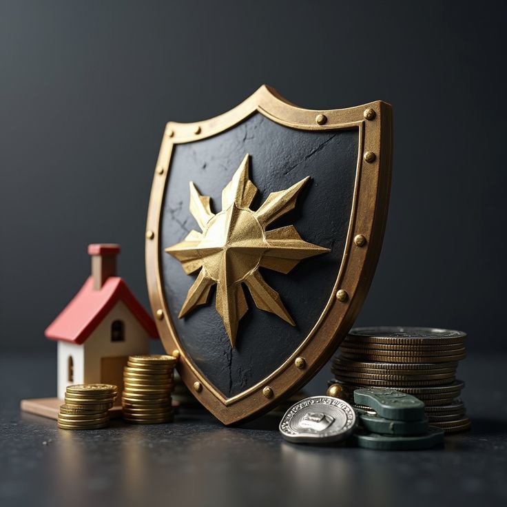 The Diaspora Wealth Shield: How to Safely Invest in Nigerian Real Estate From Abroad (2026 Guide)