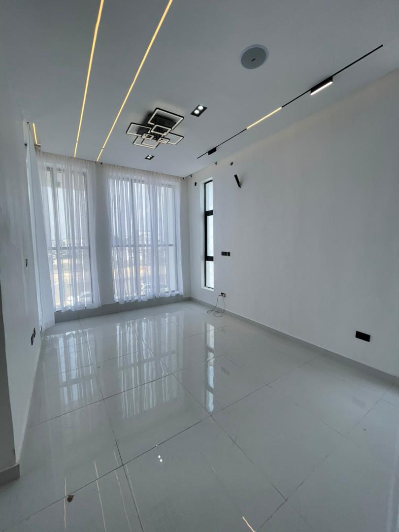 WhatsApp Image 2026-04-10 at 9.20.02 PM (1)