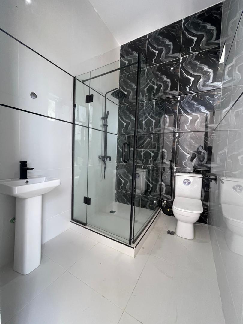 WhatsApp Image 2026-04-10 at 9.20.02 PM (2)