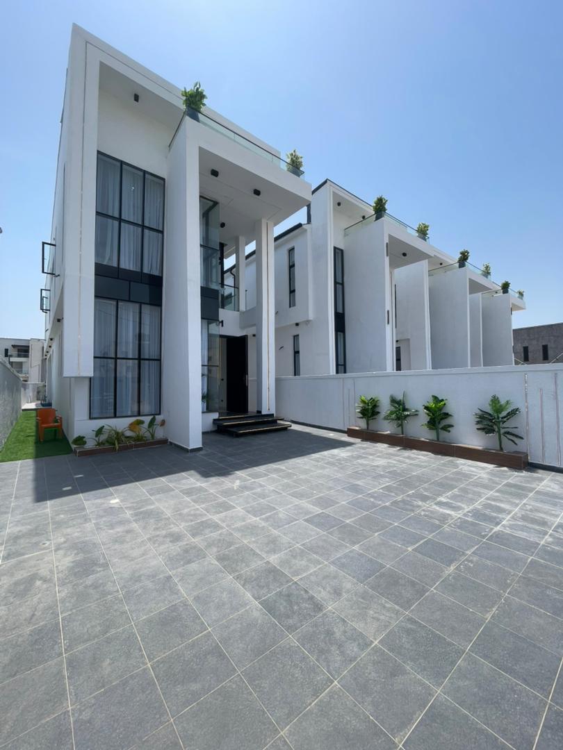 WhatsApp Image 2026-04-10 at 9.20.02 PM