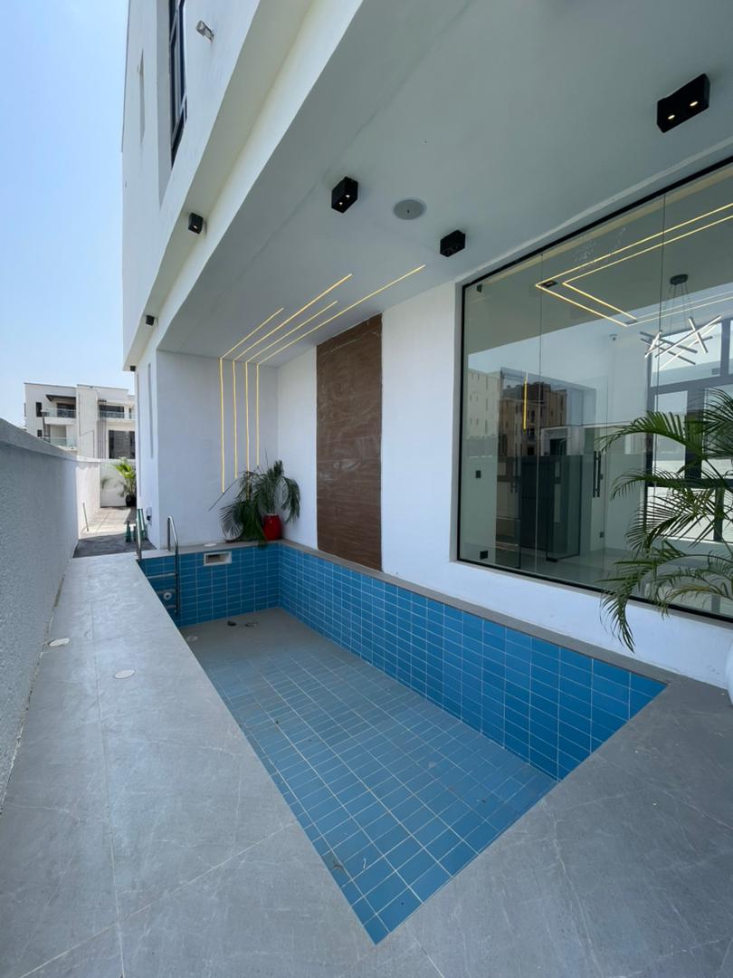 WhatsApp Image 2026-04-10 at 9.20.03 PM (2)