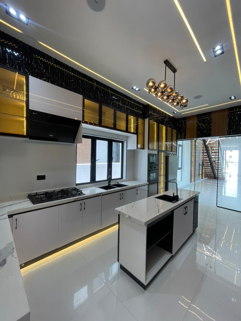 WhatsApp Image 2026-04-10 at 9.20.03 PM