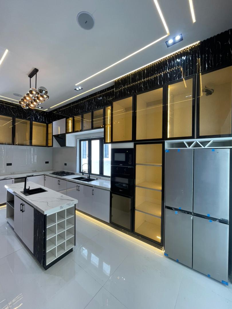 WhatsApp Image 2026-04-10 at 9.20.04 PM (1)