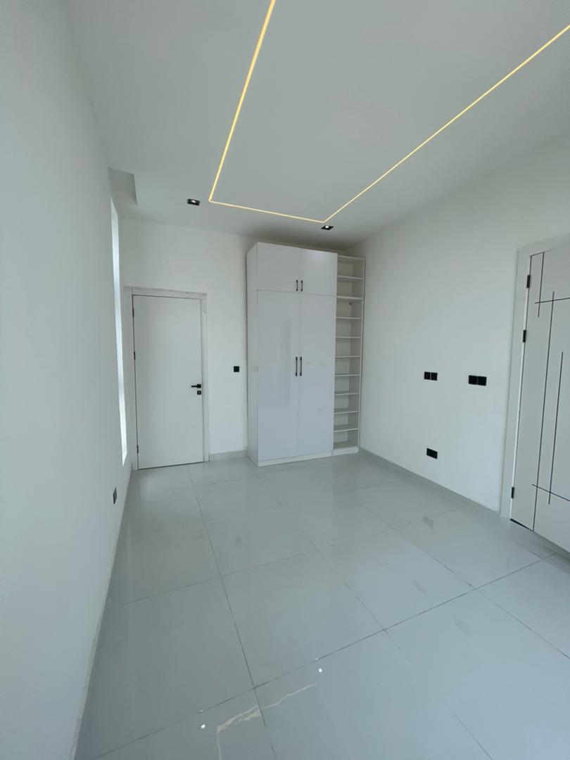 WhatsApp Image 2026-04-10 at 9.20.04 PM (2)