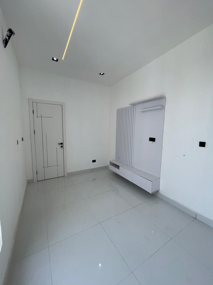 WhatsApp Image 2026-04-10 at 9.20.04 PM