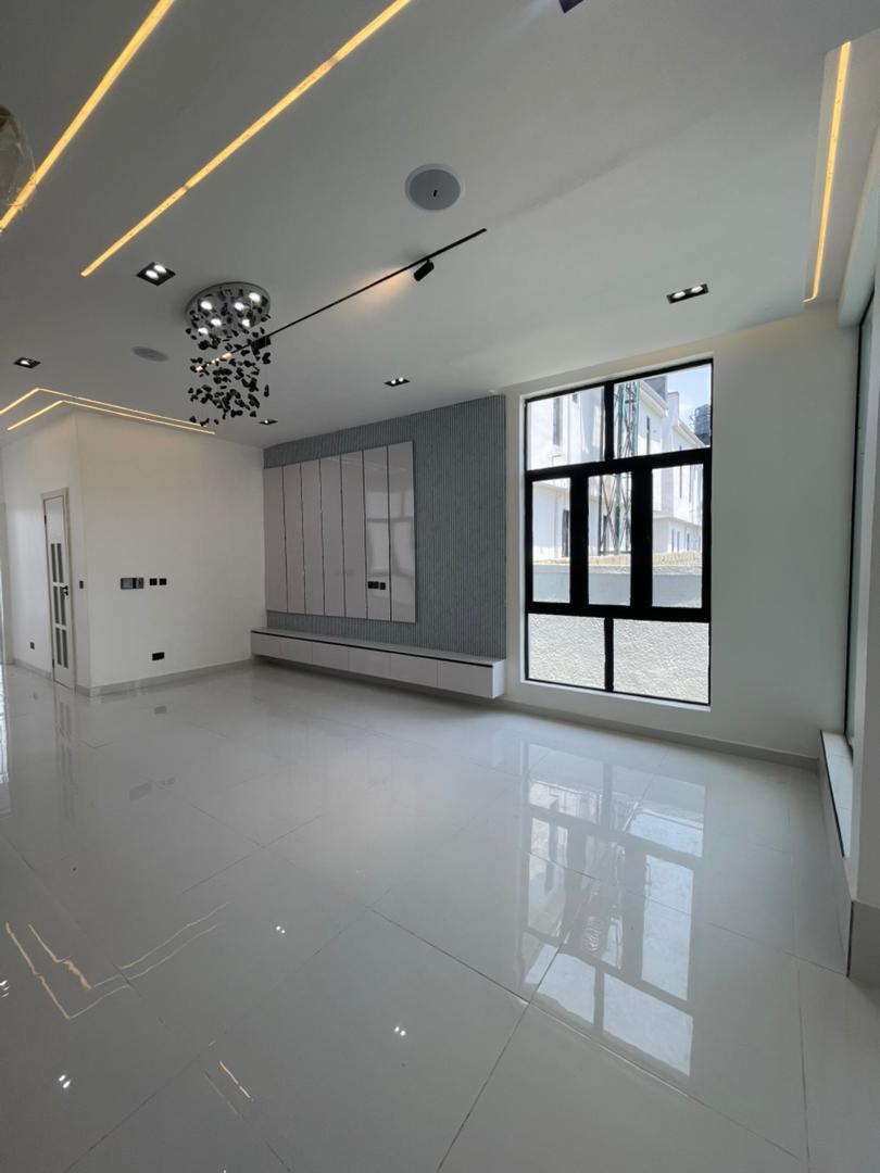 WhatsApp Image 2026-04-10 at 9.20.05 PM (1)