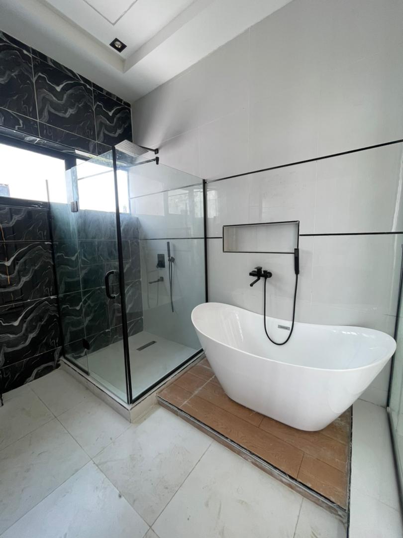 WhatsApp Image 2026-04-10 at 9.20.05 PM (2)