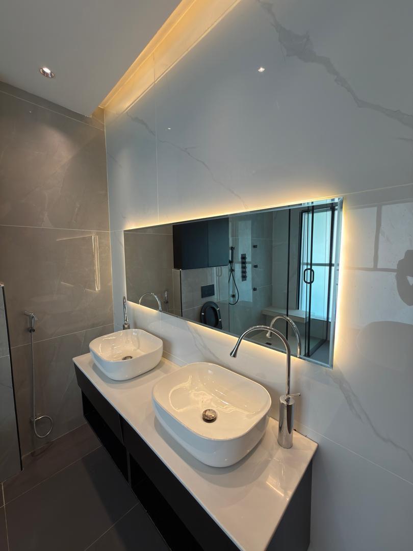 WhatsApp Image 2026-04-10 at 9.20.06 PM (1)