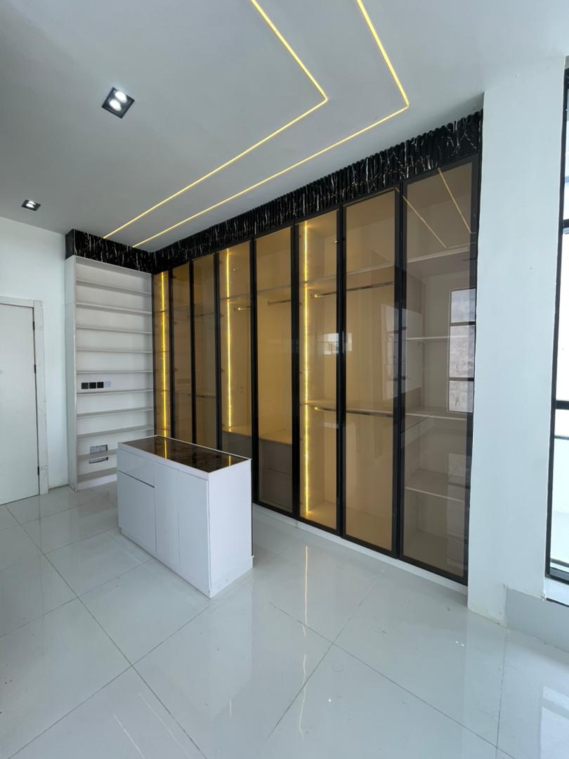 WhatsApp Image 2026-04-10 at 9.20.06 PM