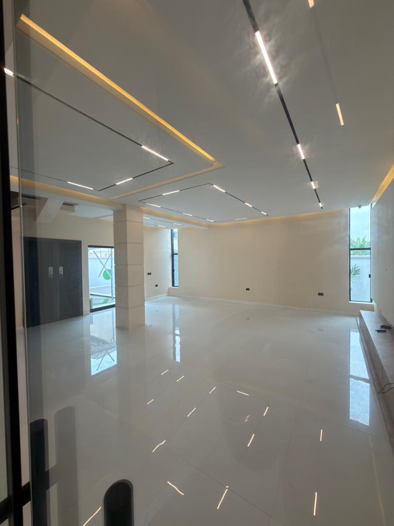 WhatsApp Image 2026-04-10 at 9.20.07 PM (2)