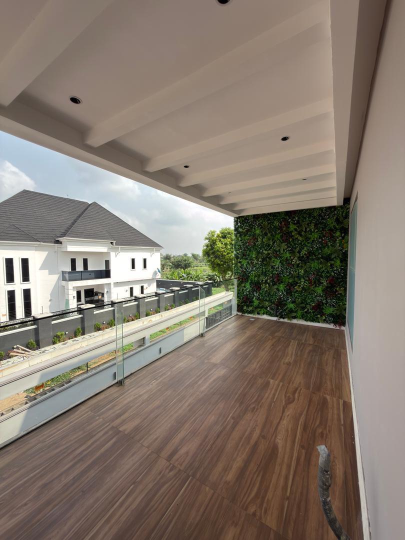 WhatsApp Image 2026-04-10 at 9.20.07 PM