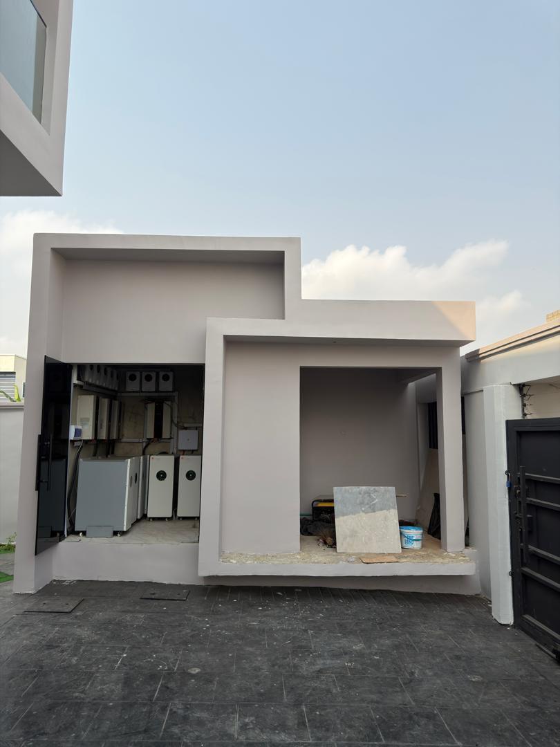 WhatsApp Image 2026-04-10 at 9.20.08 PM (1)