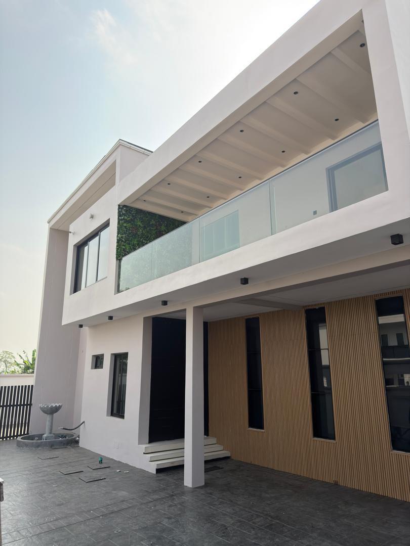 WhatsApp Image 2026-04-10 at 9.20.08 PM (2)