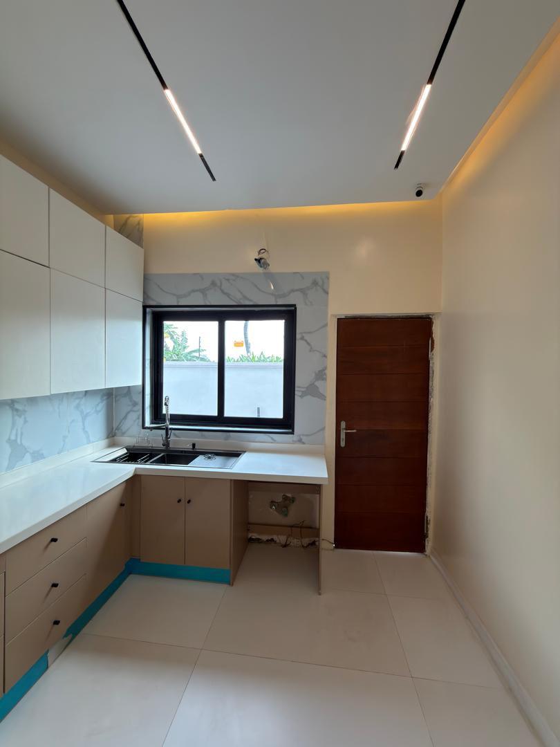 WhatsApp Image 2026-04-10 at 9.20.08 PM (3)