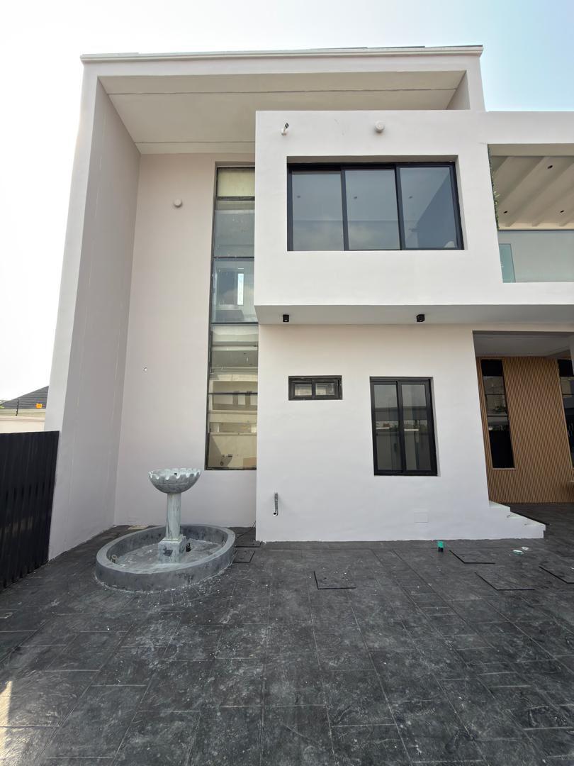 WhatsApp Image 2026-04-10 at 9.20.08 PM