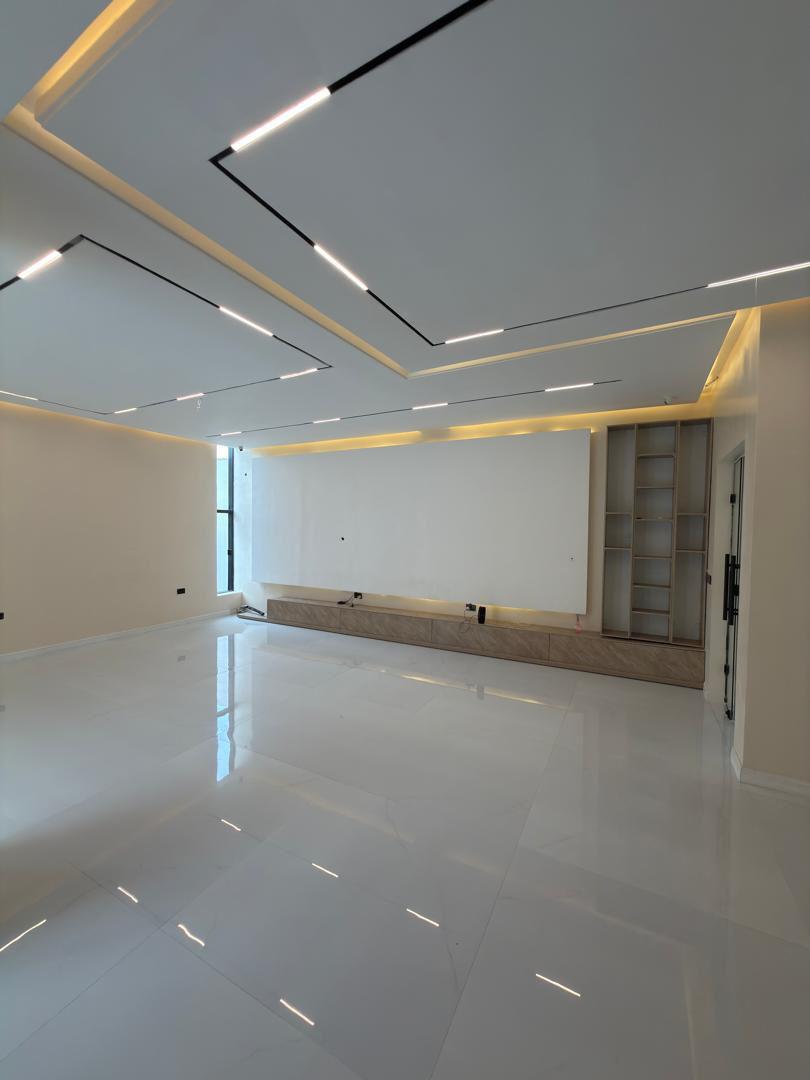 WhatsApp Image 2026-04-10 at 9.20.09 PM (1)