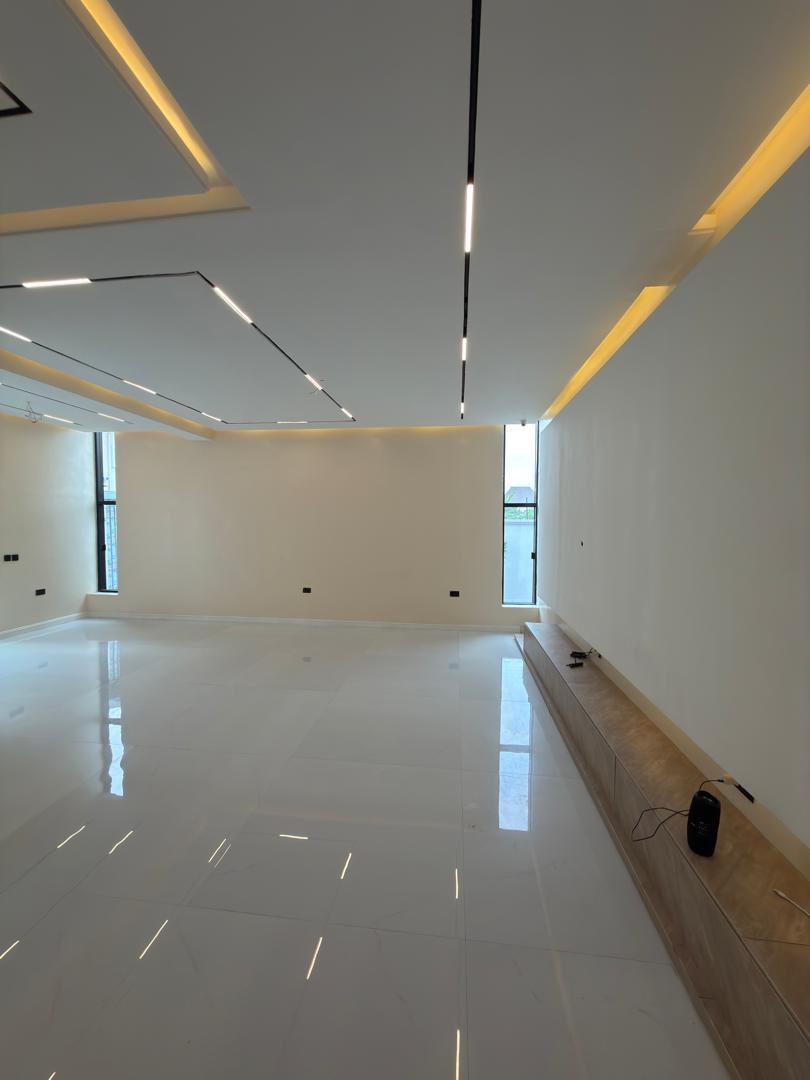 WhatsApp Image 2026-04-10 at 9.20.09 PM (2)