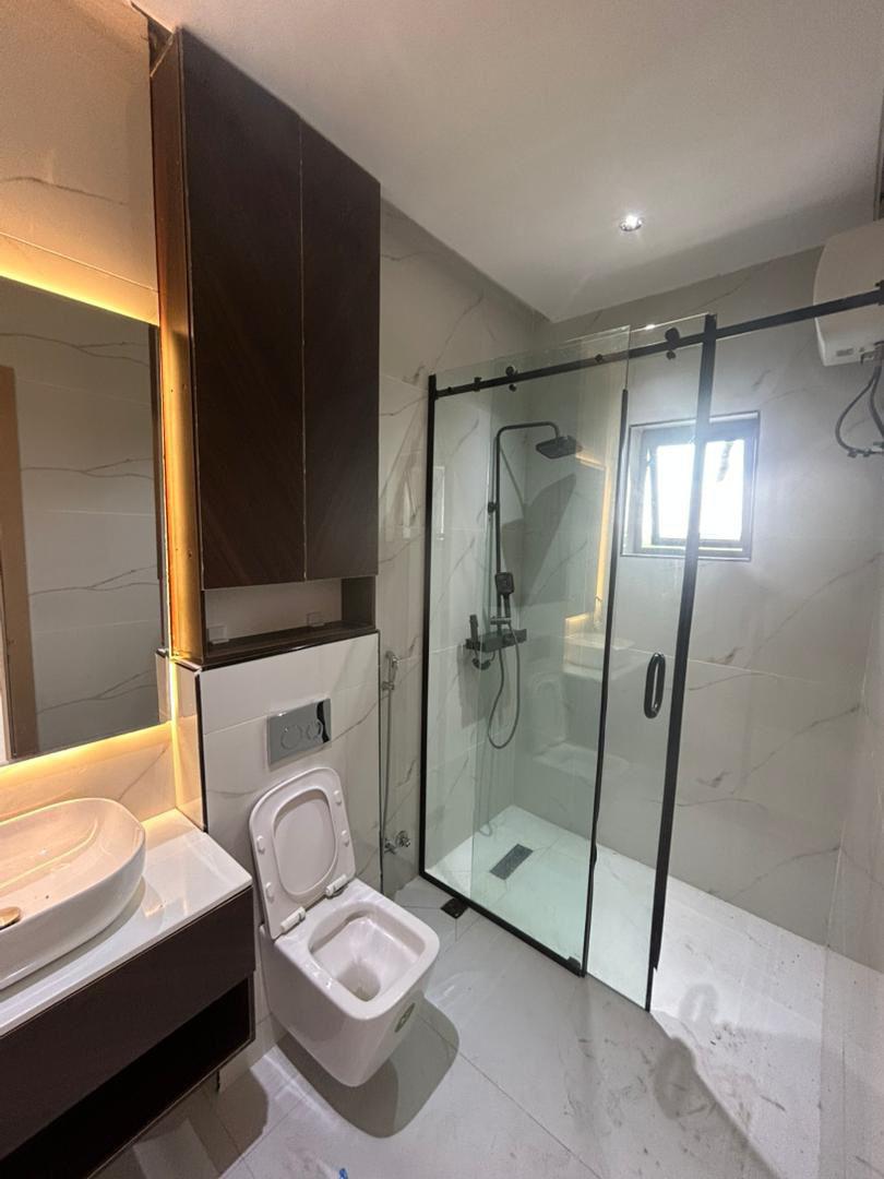 WhatsApp Image 2026-04-10 at 9.20.09 PM