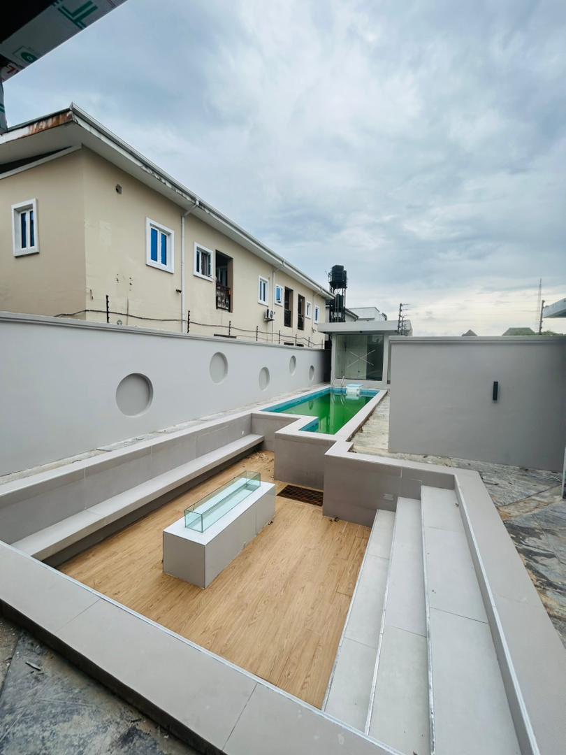 WhatsApp Image 2026-04-10 at 9.20.10 PM (1)