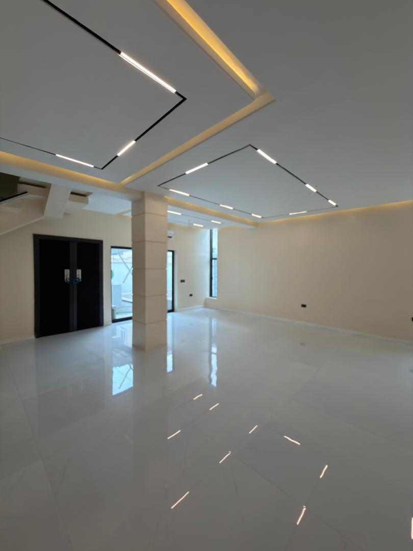 WhatsApp Image 2026-04-10 at 9.20.10 PM (2)